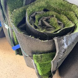 15x12.5 Turf Grass $265 Brand New Artificial Turf Artificial Grass