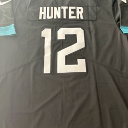 Jacksonville Jaguars Jerseys. New 