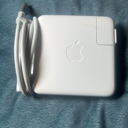 Apple Cord 