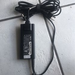 Power Adapter Charger HP 90W