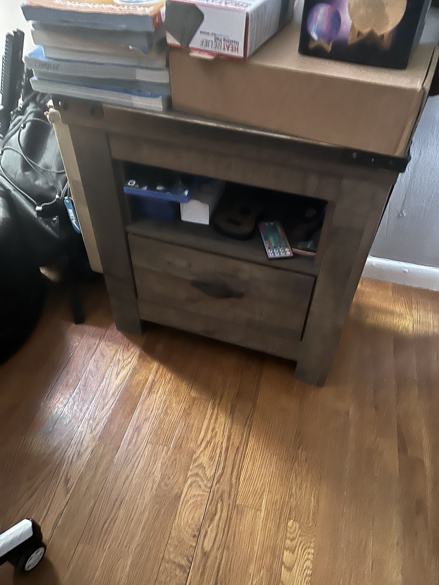 Night Stand