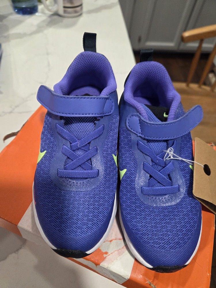 Nike Revolution 7 Kids