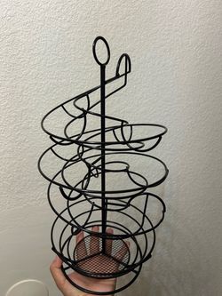 Egg holder