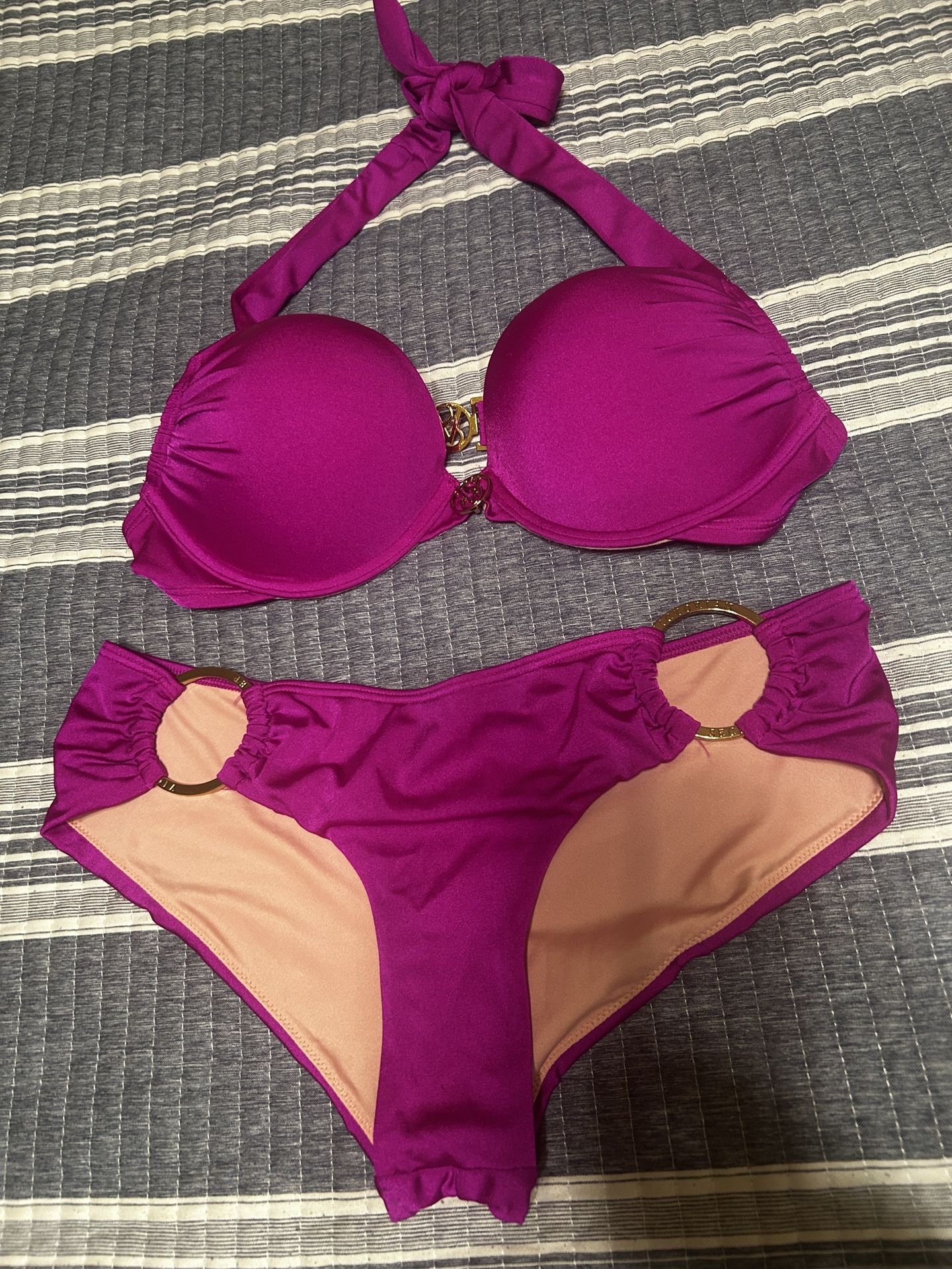 Victoria Secret Bikini