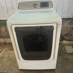 Secadora Samsung 🩲👚👕👔👙🦺🩳🩱👗🦺