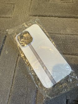 Iphone 16promax ceae