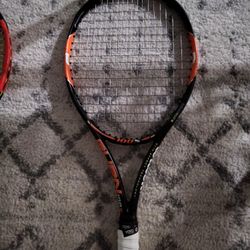 Wilson Burn 100s 4 3/8  1 FOR $70 , 2 FOR $130