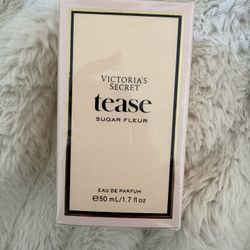 Victoria Secret Perfume 