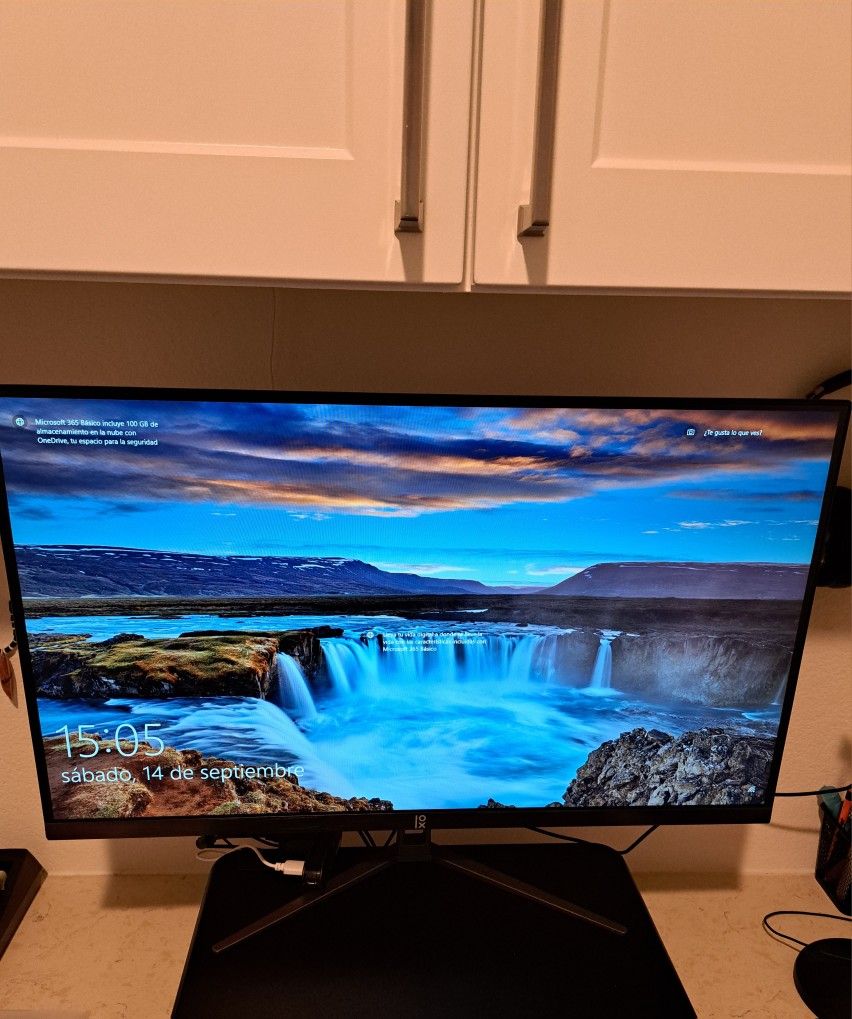 PC
