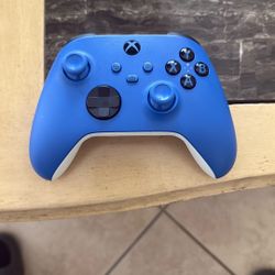 Xbox One Controller