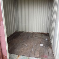 Cargo,shipping,container.