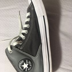 Shoes Converse