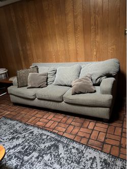 Free couches
