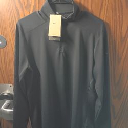 Nike thermal Dri-Fit