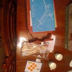 Kids Science Kit