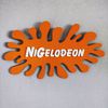 NiGelodeon