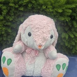 Bunny 