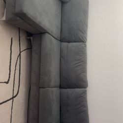 Sectional Sofa