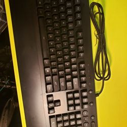 Logitech G213 Prodigy