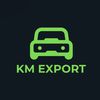 KM EXPORT LLC