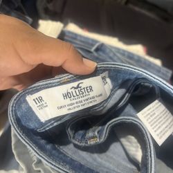 Vendo Lote Pantalones 👖 