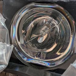 Dell 2100MP replacement bulb