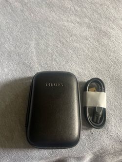 Philips norelco
