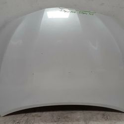2018 2019 18 19 Toyota Camry Hood Bonnet OEM USED