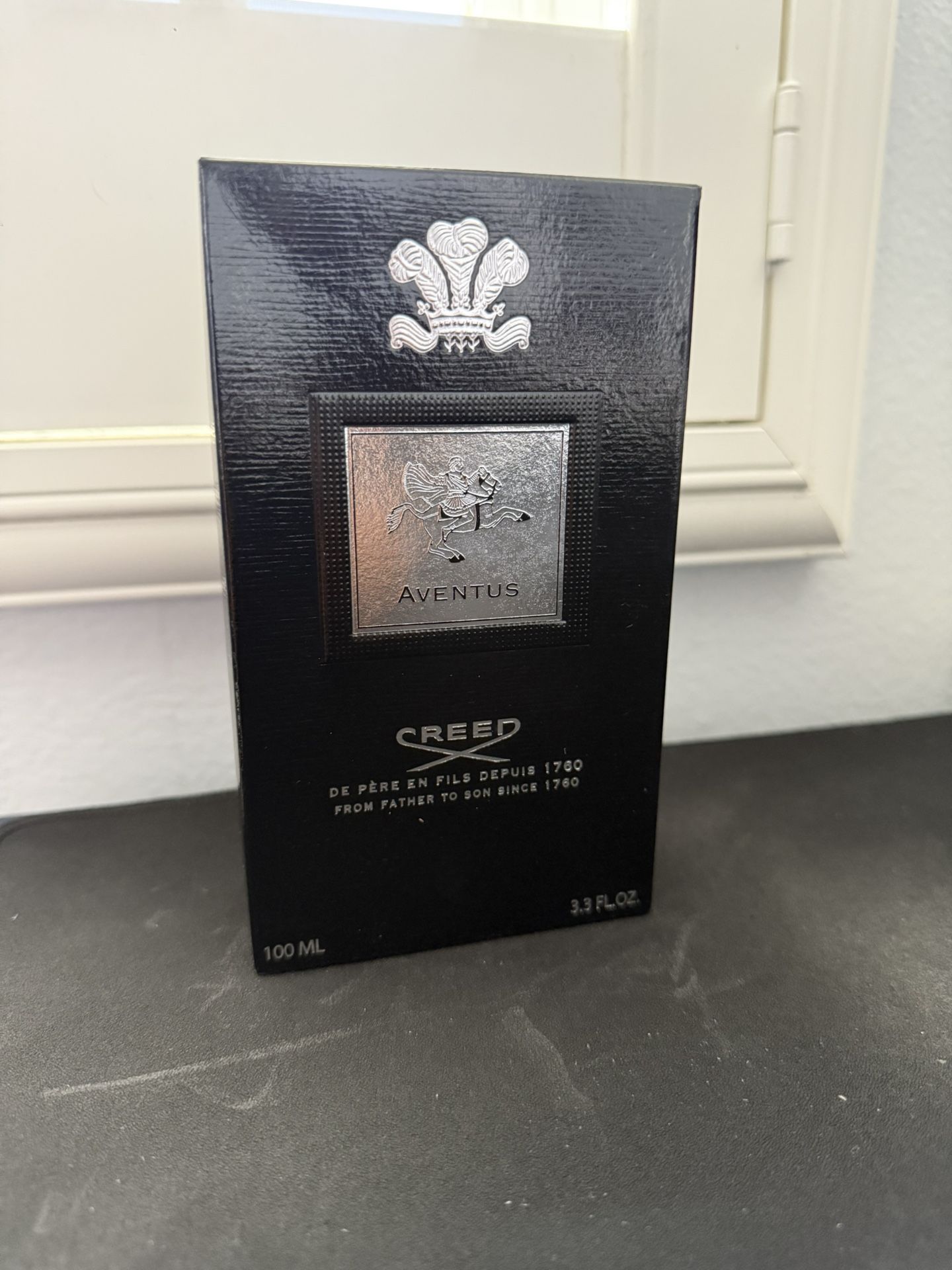 Creed Aventus
