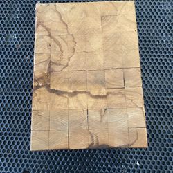 Cutting Board 