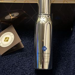 Kristal SAPPHIRE Retinol Firming & Lifting Eye Serum