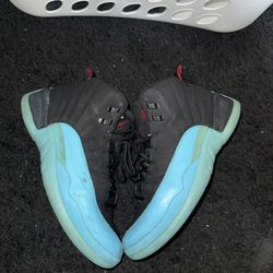 Jordan Retro 12 “Obsidian” (2013) 