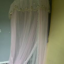 Canopy