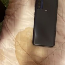 Phone