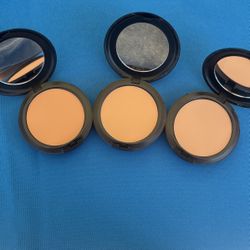 Make Up