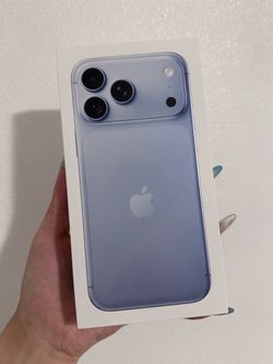 iPhone 18 pro max