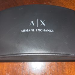 ARMANI EXCHANGE Sunglasses 