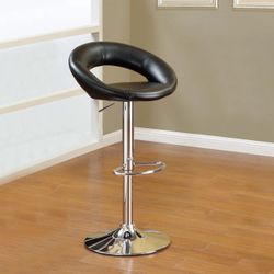 Bar Stool $99