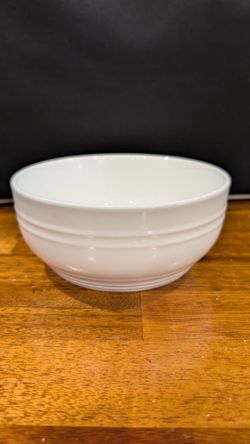 Threshold Westfield Ceramic Bowls