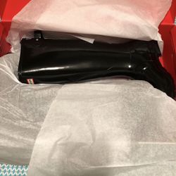 Hunter Boots 