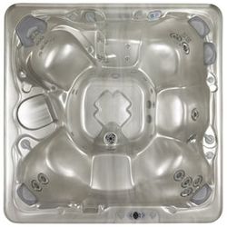 Great 12k 5..6 Person Caldera Spa 