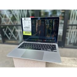 HUGE APPLE SALE 13" MacBook Air Retina 3.2 M1 16GB Ram 256GB SSD 2020