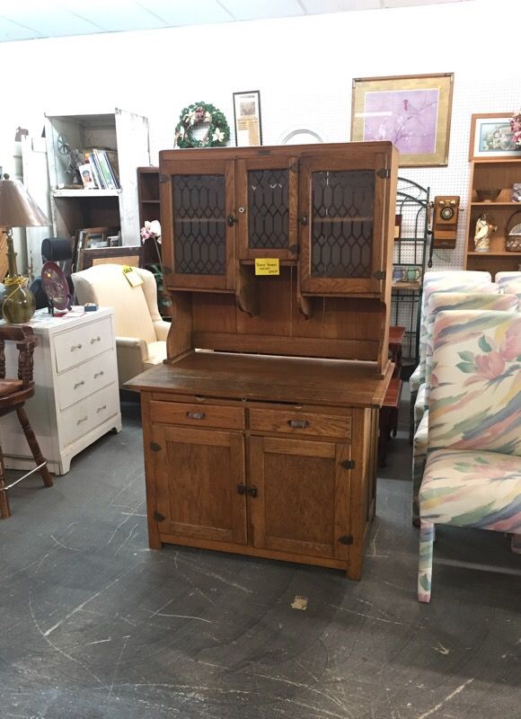 Boone Hoosier for Sale in Owensboro, KY OfferUp