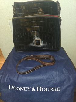 Dooney Bourke Bag
