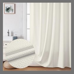 Shower Curtain - 2872