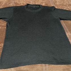 Foot Locker Thermal Small Used Good Condition