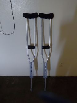 Muletas