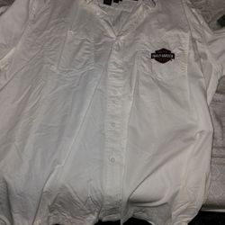 Harley Shirt