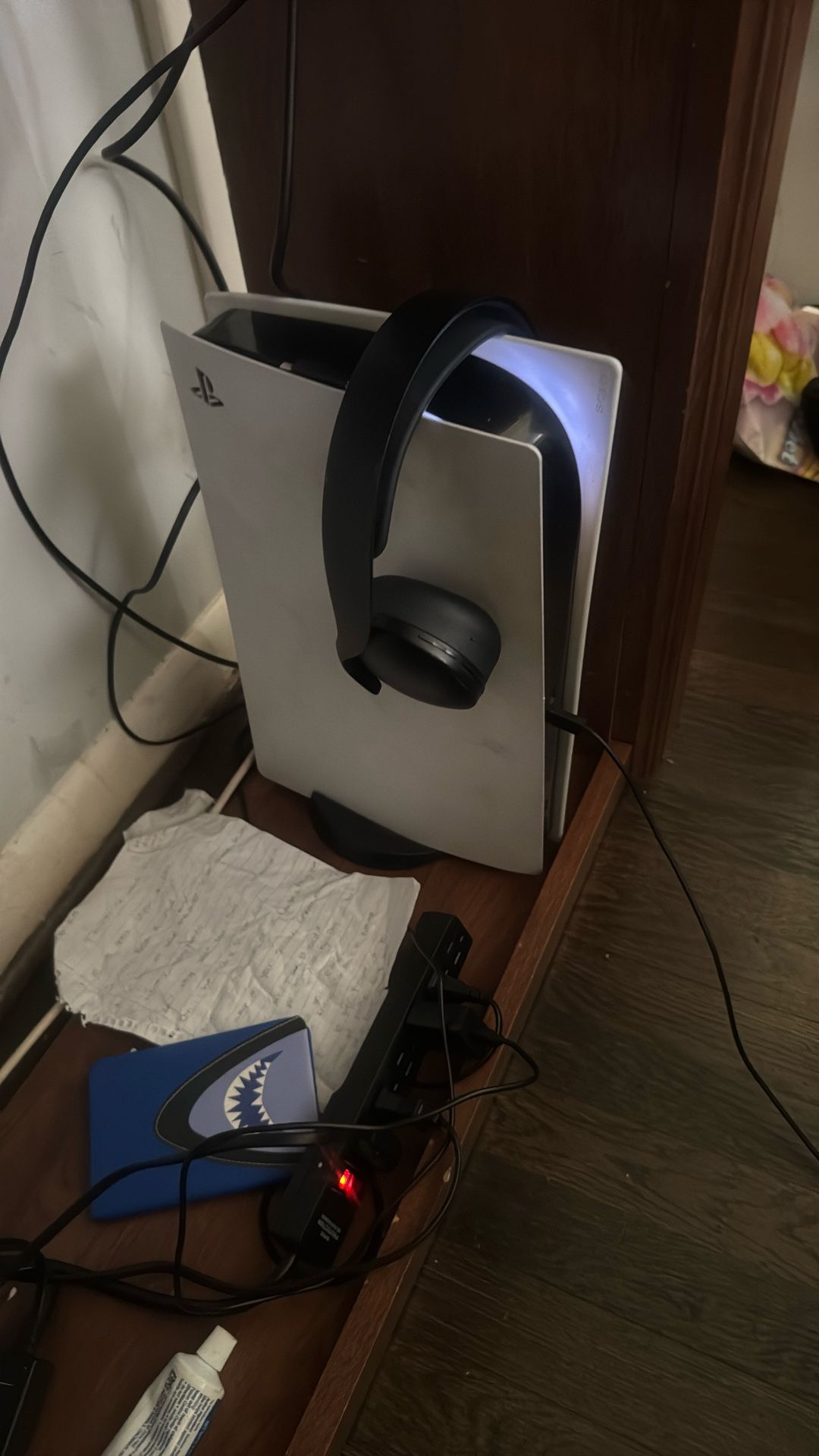 Ps5 350 One Controller
