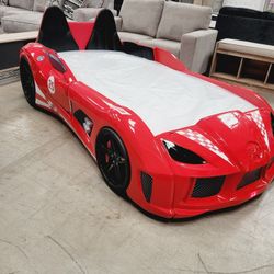 🎈 Twin   Bed 🎈